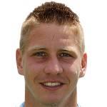 https://img.heibaitiyuz.com.cn/img/football/player/050ce6f3afe629061187d76951db6fba.png
