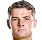 https://img.heibaitiyuz.com.cn/img/football/player/050f4655d003015abfc222bcf4659888.png