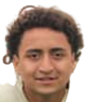 https://img.heibaitiyuz.com.cn/img/football/player/050f939a0edcdca22567f69f8775b7a3.png