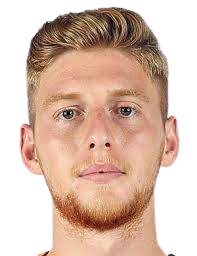 https://img.heibaitiyuz.com.cn/img/football/player/0513196a171a62bf2c4a13dcaf555254.png