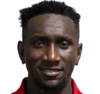 https://img.heibaitiyuz.com.cn/img/football/player/0515d35f2e2cab7905162810e762e4ff.png