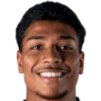 https://img.heibaitiyuz.com.cn/img/football/player/0518701e9ebc8c340ebfd038ddb5136b.png