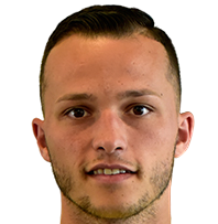 https://img.heibaitiyuz.com.cn/img/football/player/0519bfa22f29fe0ddb3893a535576122.png