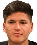 https://img.heibaitiyuz.com.cn/img/football/player/051a5a1f0219786a97c084f285d50b42.png