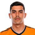https://img.heibaitiyuz.com.cn/img/football/player/051cc3efc7eb5f91930a7a3a14e2e948.png