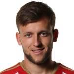https://img.heibaitiyuz.com.cn/img/football/player/051d984bc39ed32e629999eb877edc26.png