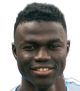 https://img.heibaitiyuz.com.cn/img/football/player/0523caedceb8f671f55cb5bf0b39172b.png