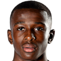 https://img.heibaitiyuz.com.cn/img/football/player/0525357c1d6dfa0a24c02eb29ce2b0ff.png