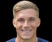https://img.heibaitiyuz.com.cn/img/football/player/0525a467d8532349ae2988b4007d6a02.png