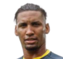 https://img.heibaitiyuz.com.cn/img/football/player/052606555a13ae6f6e73dea99c6fe581.png