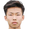 https://img.heibaitiyuz.com.cn/img/football/player/05273286d2e80ec0e7a00db1214e60da.png