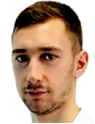 https://img.heibaitiyuz.com.cn/img/football/player/05295bbb53ffd13cbe02fbe21b72b5c8.png