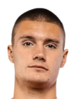 https://img.heibaitiyuz.com.cn/img/football/player/052ad448e10b001209b3487f66a48710.png