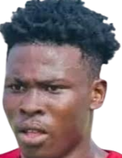 https://img.heibaitiyuz.com.cn/img/football/player/052ae94bfe64de2ec94f984471a6cfd4.png