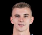 https://img.heibaitiyuz.com.cn/img/football/player/052d8aeca5df80ce94da7303ec63b427.png