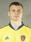 https://img.heibaitiyuz.com.cn/img/football/player/052e84b332a0aaff007a3c31e29e201f.jpg