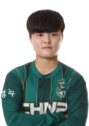 https://img.heibaitiyuz.com.cn/img/football/player/053015b35ece6b57c2057546865aa31d.png
