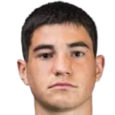 https://img.heibaitiyuz.com.cn/img/football/player/05306a398ab7098c4ac4cc87c4efc7ef.png