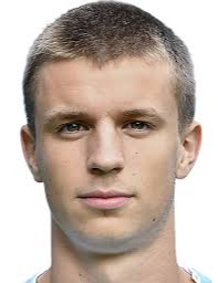 https://img.heibaitiyuz.com.cn/img/football/player/053168edbf72595670831582a11c0eea.png