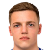 https://img.heibaitiyuz.com.cn/img/football/player/0531854571019173dbfc86660a8c8481.png
