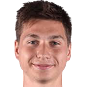 https://img.heibaitiyuz.com.cn/img/football/player/053aa8b7eb20570c1075647b2b49dbba.png