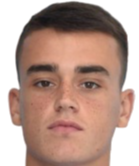 https://img.heibaitiyuz.com.cn/img/football/player/053b22d848c3255bc0a562194d42d009.png