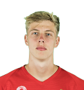 https://img.heibaitiyuz.com.cn/img/football/player/053d8db513a3b4c82a7816cc46e96e79.png