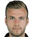 https://img.heibaitiyuz.com.cn/img/football/player/053eeb83be2bea058ae4e1936c2be29b.png