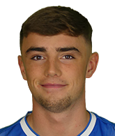 https://img.heibaitiyuz.com.cn/img/football/player/05428b713343756340b47258849e6a17.png