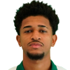 https://img.heibaitiyuz.com.cn/img/football/player/05491bcd63583b0155e5cd0d0d40df3b.png