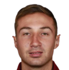 https://img.heibaitiyuz.com.cn/img/football/player/0554b4d49c9e8ba812a7578769ef5e2d.png