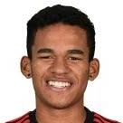 https://img.heibaitiyuz.com.cn/img/football/player/05585bbdcbfcdae04da24dc419e128a5.jpg