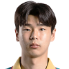 https://img.heibaitiyuz.com.cn/img/football/player/055bebd846185a6f729b7700c4a86fd9.png