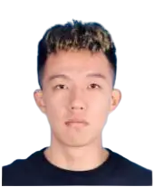 https://img.heibaitiyuz.com.cn/img/football/player/055d4223dbcdd64c1a4f3d1aadf404f1.png