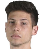 https://img.heibaitiyuz.com.cn/img/football/player/055e212c39bbcfebf90de264550e4acd.png