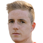 https://img.heibaitiyuz.com.cn/img/football/player/055ef235e355af4bb61285d691c1563d.png
