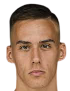 https://img.heibaitiyuz.com.cn/img/football/player/05601515769f63a6fbdddd83cc1777e1.png