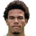 https://img.heibaitiyuz.com.cn/img/football/player/056117b4a583c7e6bc66c297e27c7c85.png