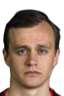 https://img.heibaitiyuz.com.cn/img/football/player/05675d38df61fb691f939295c68f4105.png