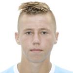 https://img.heibaitiyuz.com.cn/img/football/player/05697ce30b96037a11bc4628b20312fd.png