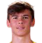 https://img.heibaitiyuz.com.cn/img/football/player/056b646ee73aed76aad2bbbe539e9867.png