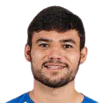 https://img.heibaitiyuz.com.cn/img/football/player/056c840200ed96adf09db45ff2f2a73b.png