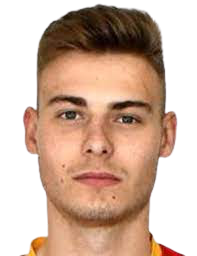 https://img.heibaitiyuz.com.cn/img/football/player/056ca0585f83ace89d7cdf3ada6e0d81.png