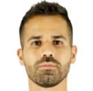 https://img.heibaitiyuz.com.cn/img/football/player/056d74cfcd3908bf5b2222d9e0bc8a97.png