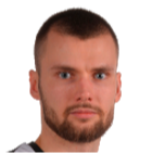 https://img.heibaitiyuz.com.cn/img/football/player/05722a0f14d42bae7daf60c9275634e5.png
