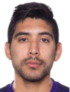 https://img.heibaitiyuz.com.cn/img/football/player/0574ceb0c301673192261670d9c68e75.png