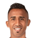https://img.heibaitiyuz.com.cn/img/football/player/05767763297a7c092c698e27172649cd.png