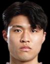https://img.heibaitiyuz.com.cn/img/football/player/05774b27a61f186505b991c1bb9f6357.png