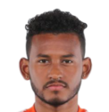 https://img.heibaitiyuz.com.cn/img/football/player/0577ac6a4697938434fdc0479a5431b6.png