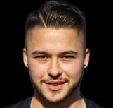 https://img.heibaitiyuz.com.cn/img/football/player/057bc69718b3bc498da037ecdc2225fc.png